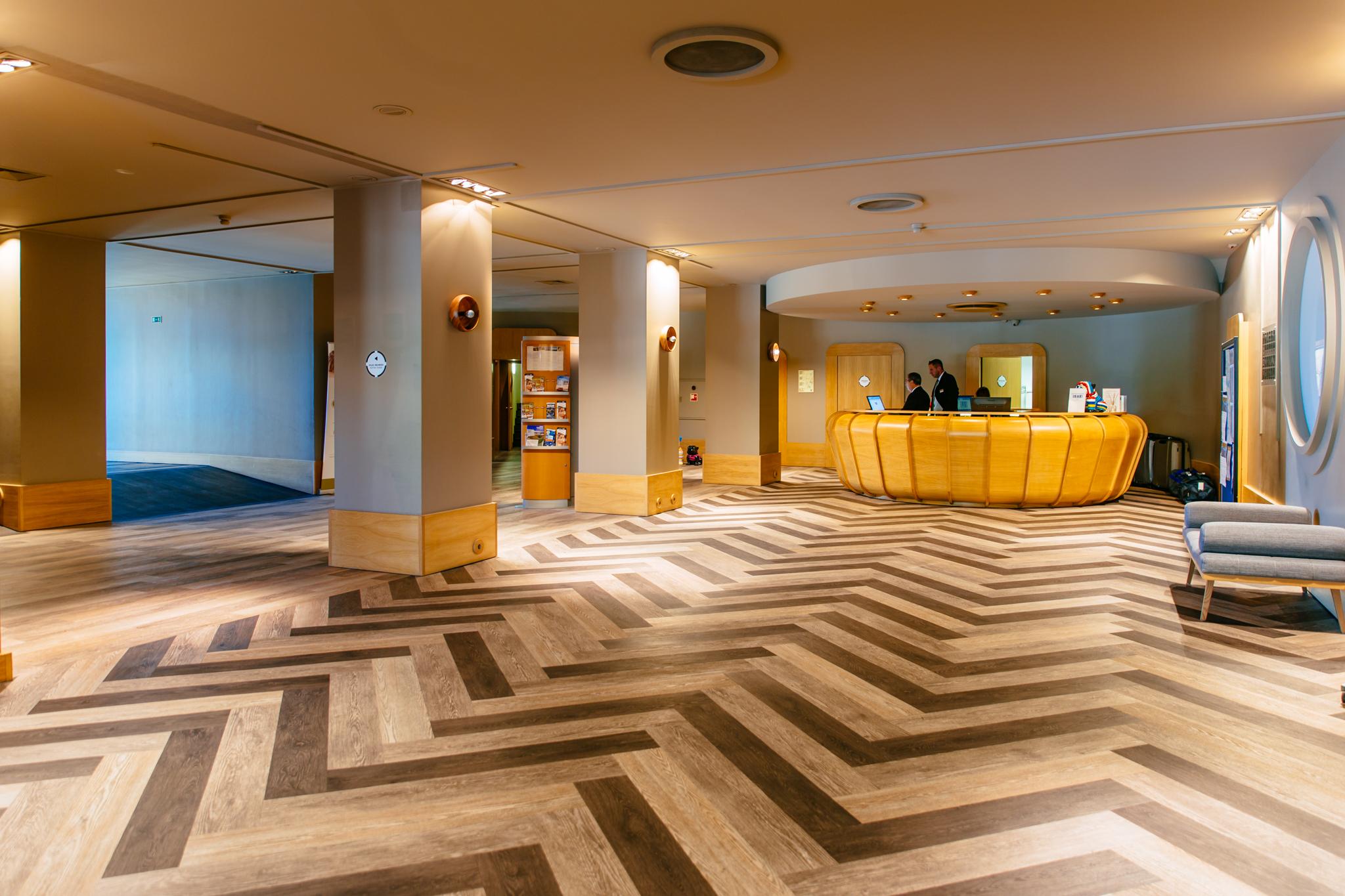 Axis Vermar Conference&Beach Hotel Póvoa de Varzim Exterior foto